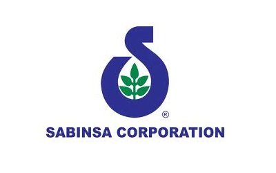 Sabinsa wins 7 patents across countries